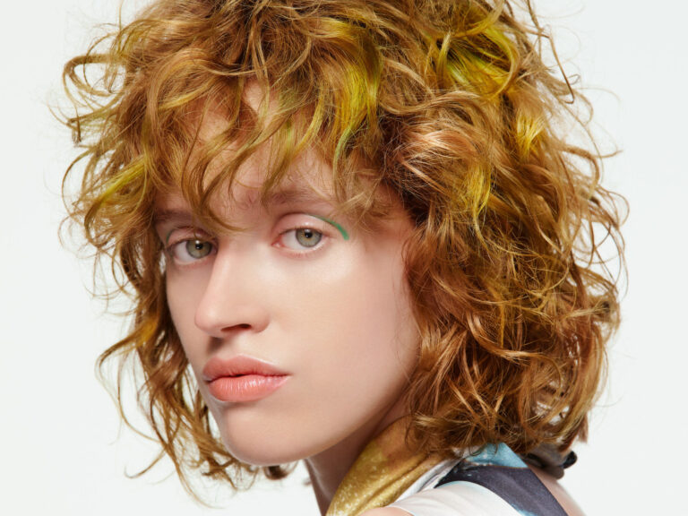 Essential Looks Schwarzkopf