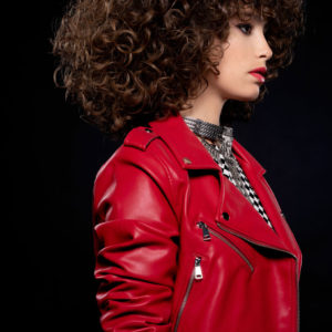 Black Soul Collection Santos Escuder