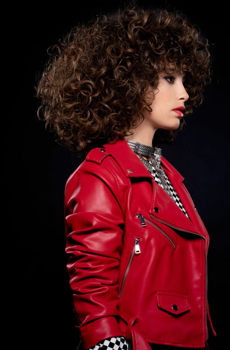 Black Soul Collection Santos Escuder