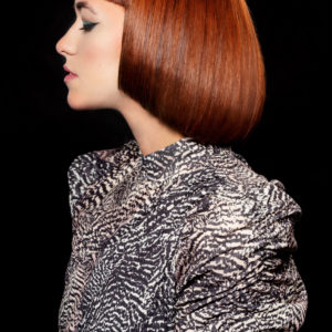 Black Soul Collection Santos Escuder