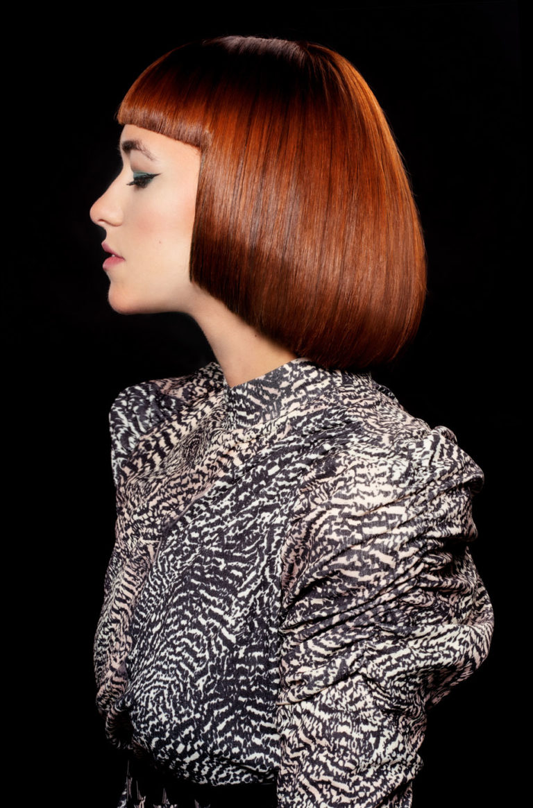 Black Soul Collection Santos Escuder