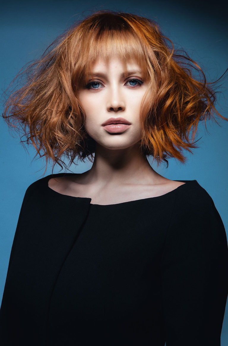 Santos Escuder - New collection