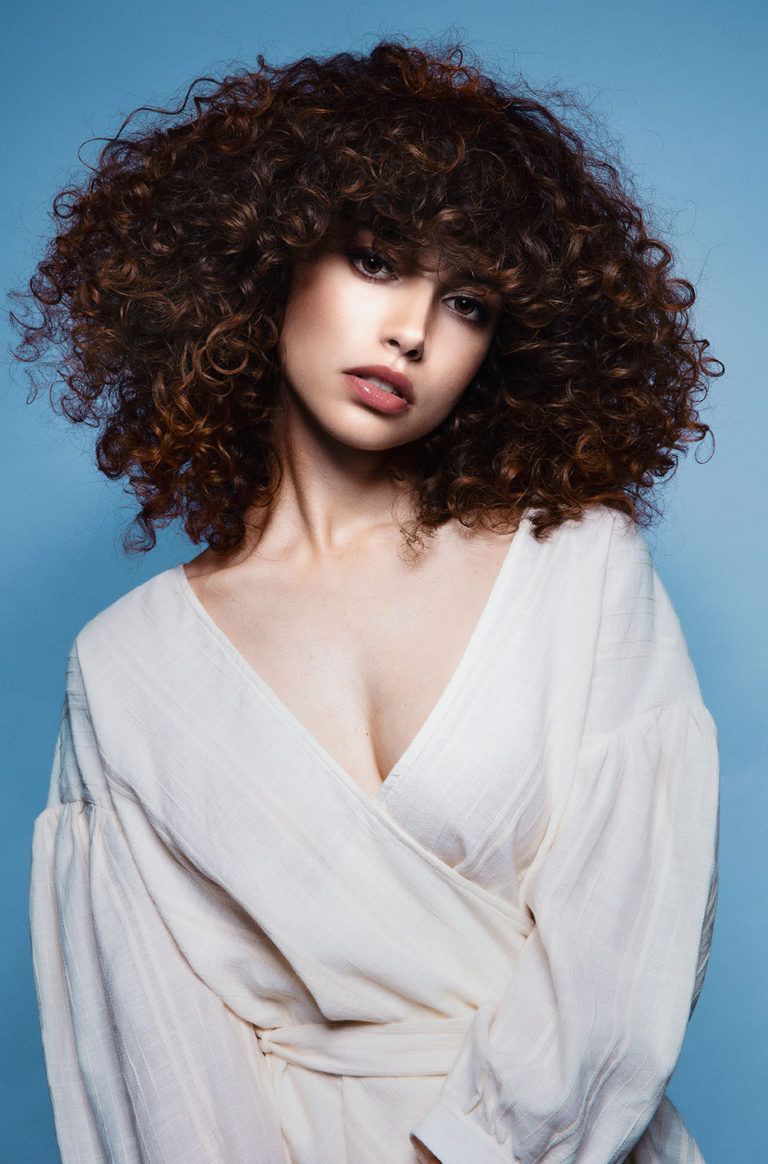 Santos Escuder - New collection