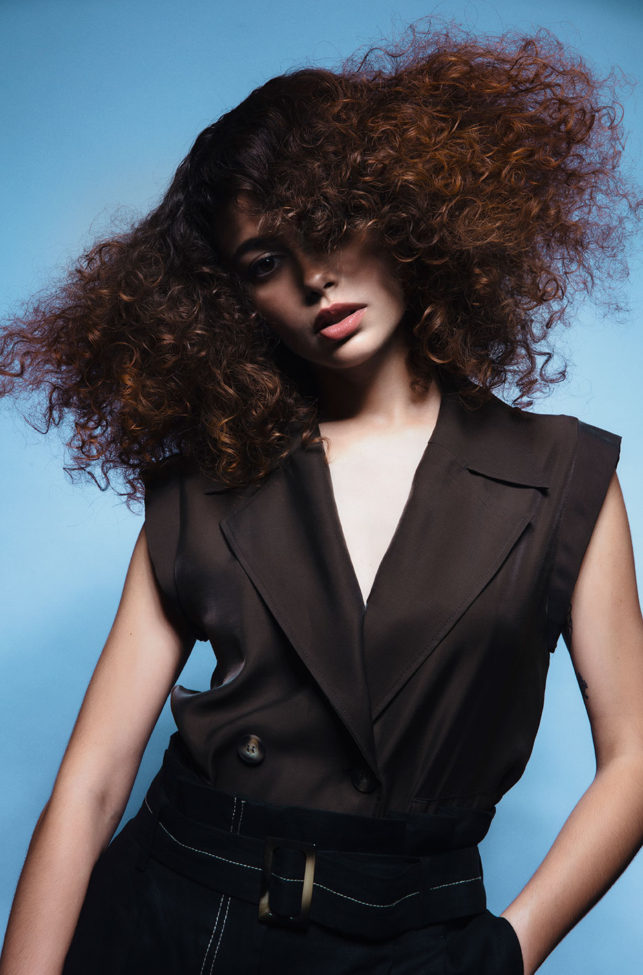 Santos Escuder - New collection