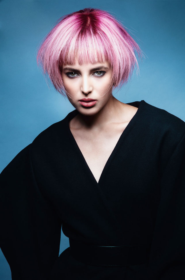 Santos Escuder - New collection