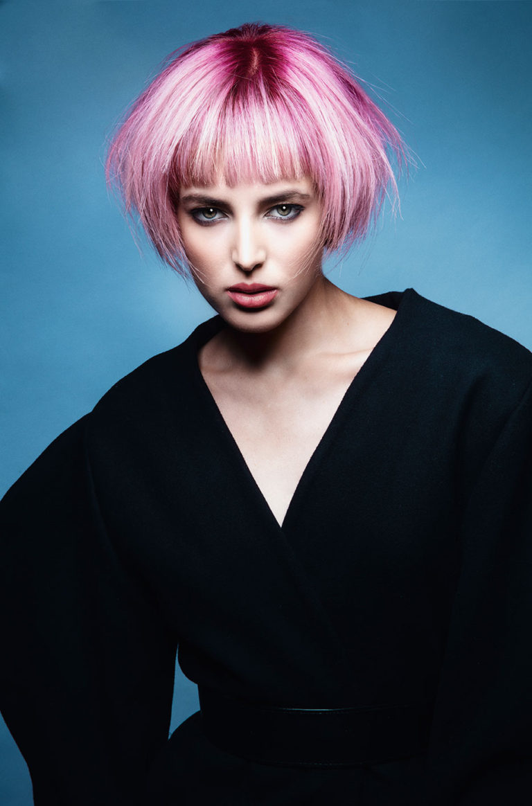 Santos Escuder - New collection