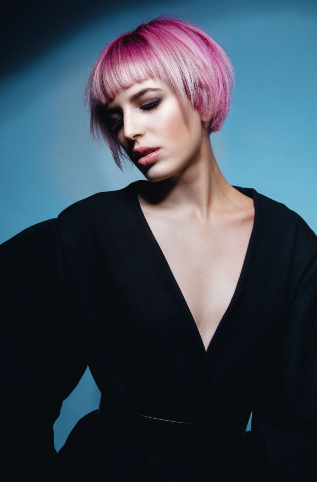 Santos Escuder - New collection