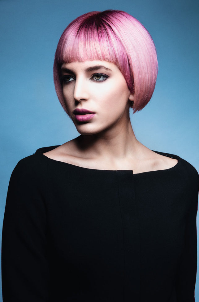 Santos Escuder - New collection