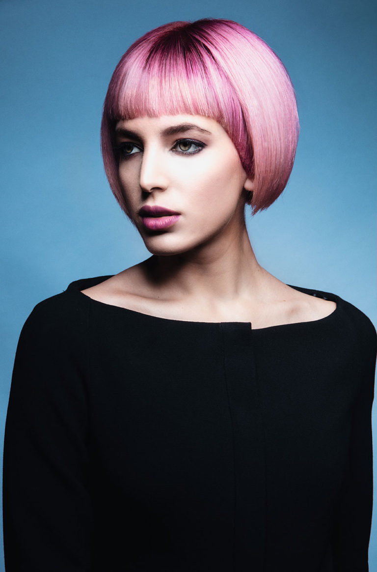 Santos Escuder - New collection