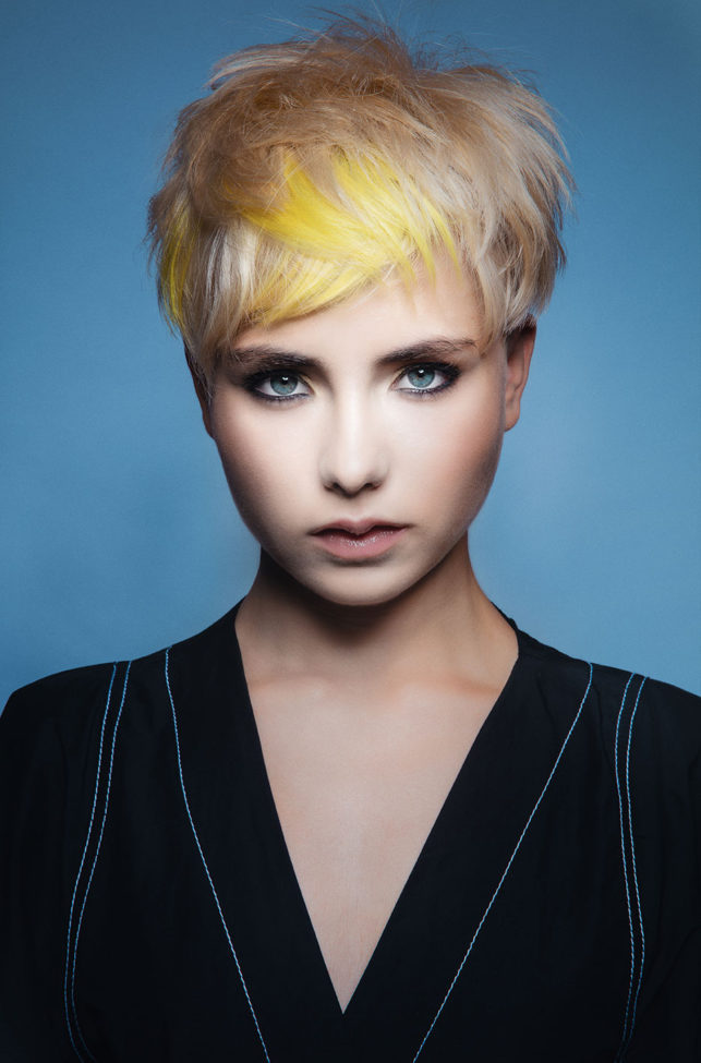 Santos Escuder - New collection