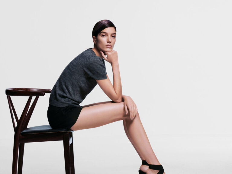 Essential Looks Schwarzkopf