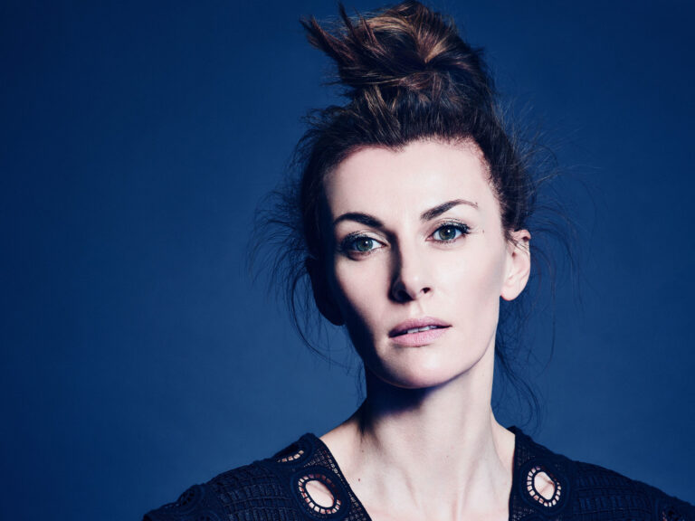 Essential Looks Schwarzkopf