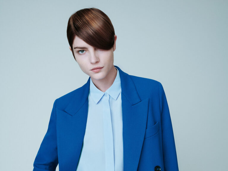 Essential Looks Schwarzkopf